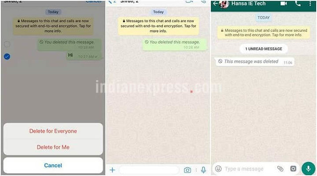 1048 10 Hidden Features of WhatsApp you didn’t know before 001