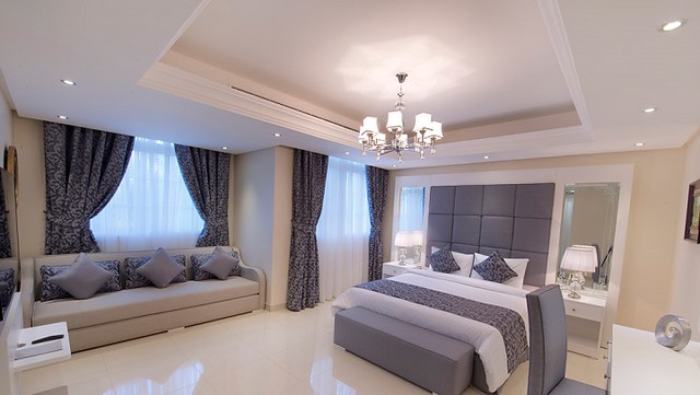 4_bedroom_villa_expats_Riyadh_2