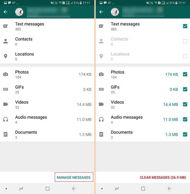 1048 10 Hidden Features of WhatsApp you didn’t know before 008