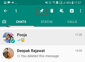 1048 10 Hidden Features of WhatsApp you didn’t know before 009